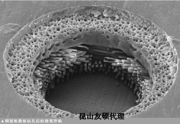 长宁蔡司长宁扫描电镜