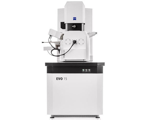 长宁蔡司长宁扫描电镜